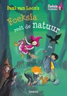 Foeksia redt de natuur - Paul van Loon - 9789025879464