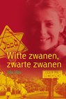 Witte zwanen, zwarte zwanen - Ida Vos - 9789025881634