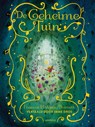 De geheime tuin - Frances Hogdson Burnett - 9789025883492