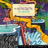 Het magische zwemparadijs met de verboden glijbaan - Ilona de Lange - 9789025883980
