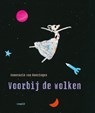 Voorbij de wolken - Annemarie van Haeringen - 9789025884574