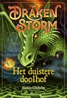 Het duistere doolhof - Alastair Chisholm - 9789025884741