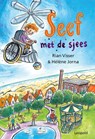 Seef - Rian Visser - 9789025885229