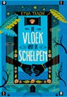 De vloek van de schelpen - Efua Traoré - 9789025885243