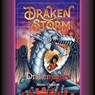 Drakenjagers - Alastair Chisholm - 9789025885960