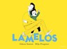 Lamelos - Gideon Samson - 9789025888275