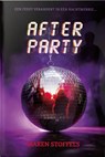 After Party - Maren Stoffels - 9789025888329