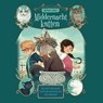 Middernachtkatten en het gevaar van de magische halsband - Barbara Laban - 9789025889012