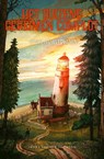 Het duizend geheimen complot - Janet Sumner Johnsen - 9789025889067