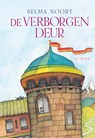 De verborgen deur - Selma Noort - 9789025889517