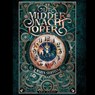 De Middernachtloper - Maren Stoffels - 9789025889692
