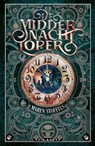 De Middernachtloper - Maren Stoffels - 9789025889753