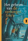 Het geheim van de verborgen foto's - Ellen Stoop - 9789025889913
