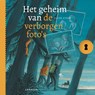 Het geheim van de verborgen foto's - Ellen Stoop - 9789025890025
