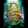 De echo's van Atlantis - Jennifer Alice Jager - 9789025890698