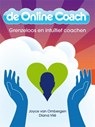 De online coach - OMBERGEN, Joyce van / Vile, Diana - 9789025900816