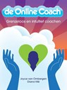 De online coach - Joyce van Ombergen ; Diana Vile - 9789025901264