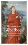 Het vreemdste Bijbelboek - Elaine Pagels - 9789025901370