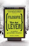 Filosofie voor het leven - Jules Evans - 9789025901769
