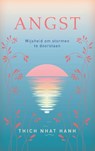Angst - Thich Nhat Hahn - 9789025902971