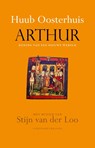 Arthur - Huub Oosterhuis - 9789025903343