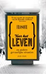 Filosofie voor het leven - Jules Evans - 9789025903671