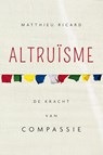 Altruïsme - Matthieu Ricard - 9789025903909