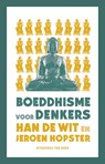 Boeddhisme voor denkers - Han F de Wit ; Jeroen Hopster - 9789025904005