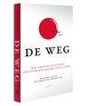 De weg - Michael Puett ; Christine Gross-Loh - 9789025904166