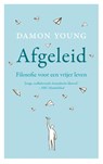 Afgeleid - Damon Young - 9789025904180