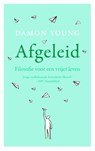 Afgeleid - Damon Young - 9789025904197
