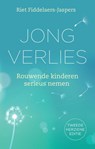 Jong verlies - Riet Fiddelaers-Jaspers - 9789025904265