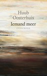 Iemand meer - Huub Oosterhuis - 9789025904425