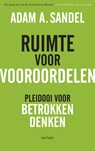 Ruimte voor vooroordelen - Adam A. Sandel - 9789025904661
