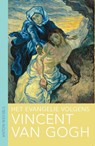 Het evangelie volgens Vincent van Gogh - Anton Wessels - 9789025904906