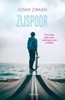 Zijspoor - Josha Zwaan - 9789025905095
