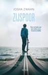 Zijspoor - Josha Zwaan - 9789025905101