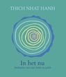 In het nu - Thich Nhat Hanh - 9789025905347