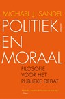 Politiek en moraal - Michael J. Sandel - 9789025905422