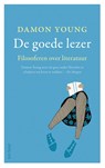 De goede lezer - Damon Young - 9789025905637