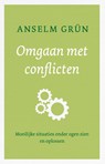 Omgaan met conflicten - Anselm Grün - 9789025905903