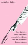 Ondergeschikt - Angela Saini - 9789025906344
