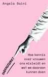 Ondergeschikt - Angela Saini - 9789025906351