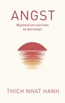 Angst - Thich Nhat Hanh - 9789025907013