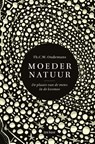 Moeder natuur - Wouter Oudemans - 9789025907075