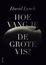 Hoe vang je de grote vis? - David Lynch - 9789025907105