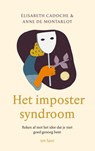 Het impostersyndroom - Elisabeth Cadoche ; Anne de Montarlot - 9789025908973