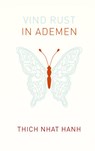 Vind rust in ademen - Thich Nhat Hanh - 9789025909208