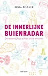 De innerlijke buienradar - Julia Fischer - 9789025909819