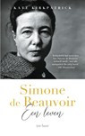 Simone de Beauvoir - Kate Kirkpatrick - 9789025909871